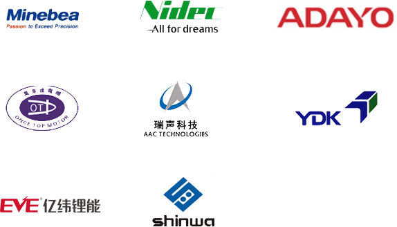 组 1.png