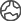 组 22.png