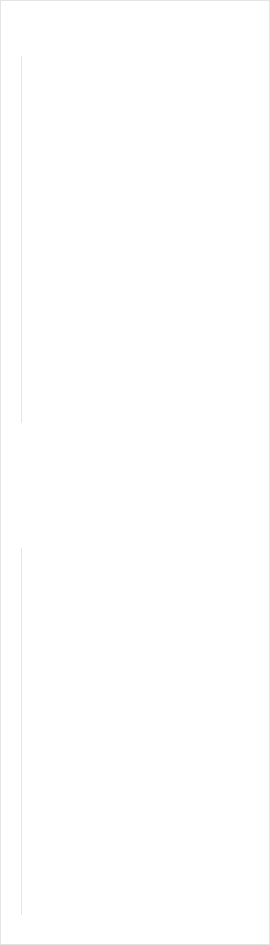 组 29.png