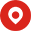 组 6.png