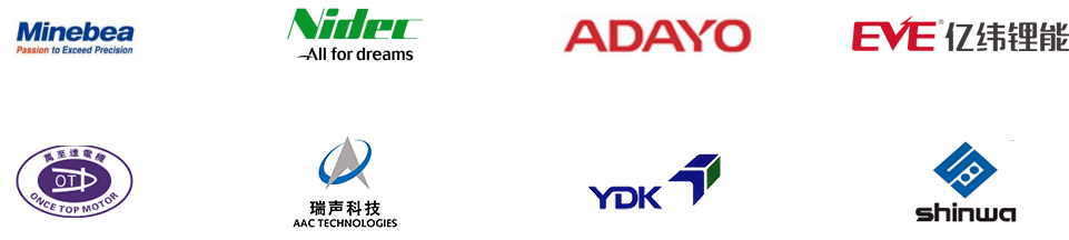 组 1.png