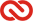 组 22666.png