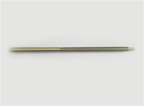 φ7.8运动器材丝杆