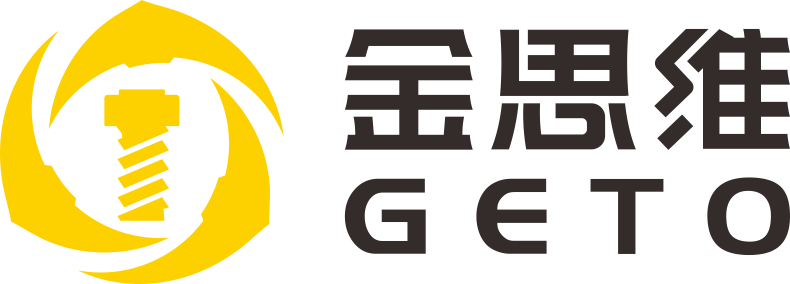 标志与中英文组合横式.png